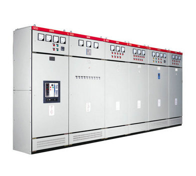 河北配電柜 河北配電柜